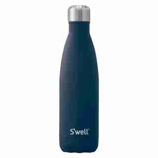 BOUTEILLE AZURITE, 17 OZ