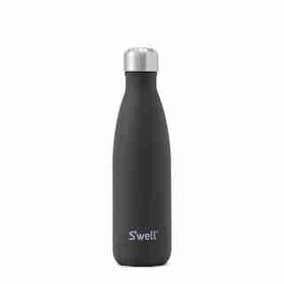 Bouteille ONYX, 17 OZ