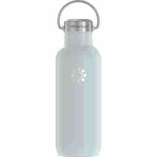 Lifefactory 20oz Insulated Sport Bottle Mint