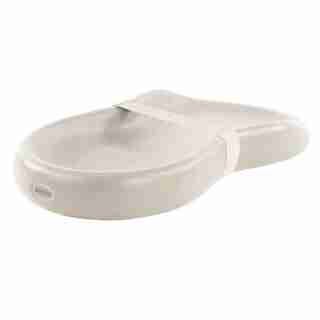 Matelas à langer Peanut – Vanille