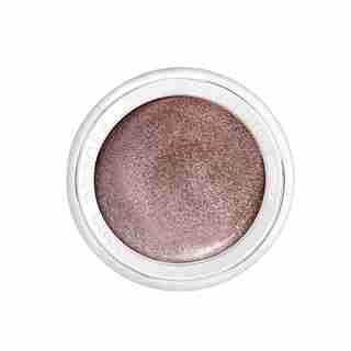 Eye Polish, Magnetic