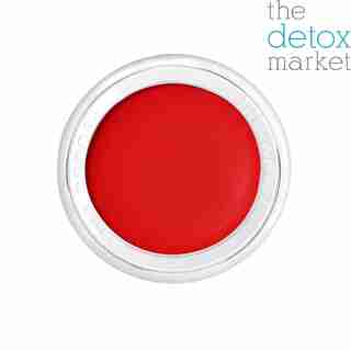 Lip2Cheek