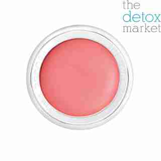 Lip2Cheek