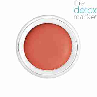 Lip2Cheek