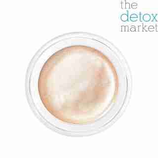 Magic Luminizer