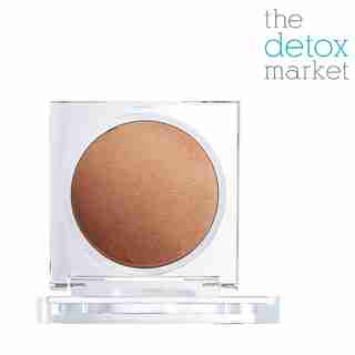 Luminizing Powder, Midnight Hour
