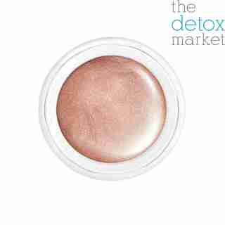 Peach Luminizer