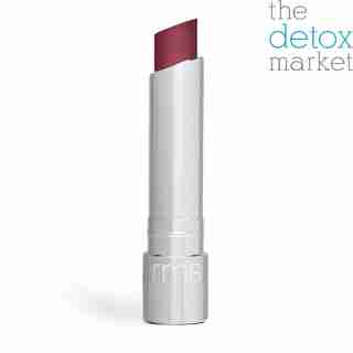 Daily Tinted Lip Balm