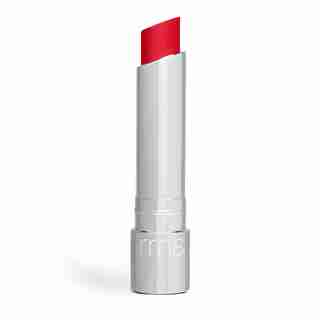 Daily Tinted Lip Balm, Peacock Lane