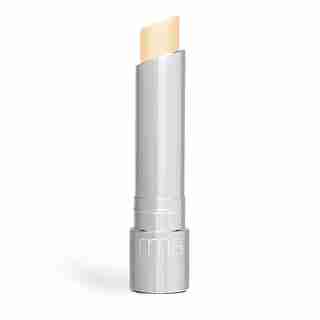 Daily Tinted Lip Balm, Simply Cocoa