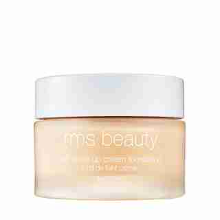 “Un” Cover-Up Cream Foundation, 22