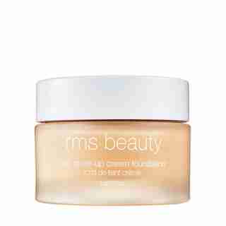 Fond de teint crème « Un » Cover-Up, 33