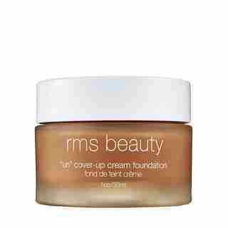 “Un” Cover-Up Cream Foundation, 99