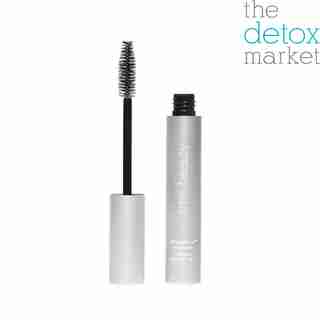 Straight Up Volumizing Peptide Mascara