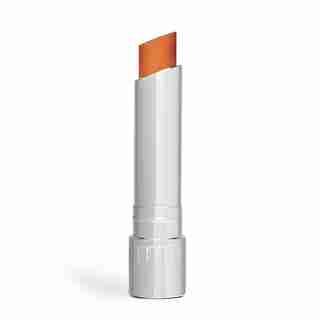 Daily Tinted Lip Balm
