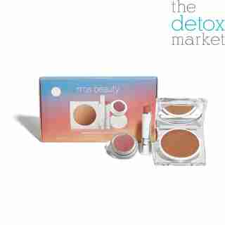 Eternal Sunset Collection