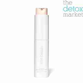 "Re"Evolve Radiance Locking Primer, Full Size