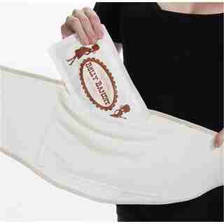 Belly Bandit Upsie Belly Nude - Grand