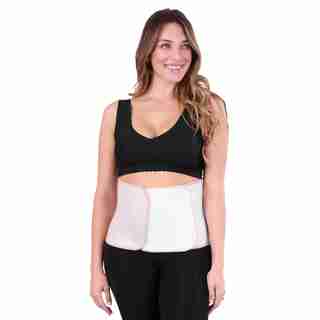 Belly Wrap Extender, Natural