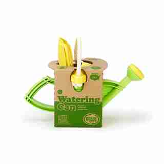 Arrosoir Green Toys