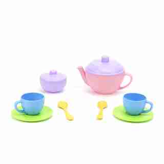 Green Toys Thé pour deux