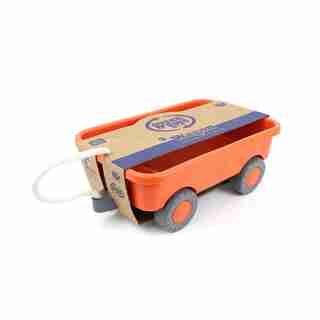 Wagon