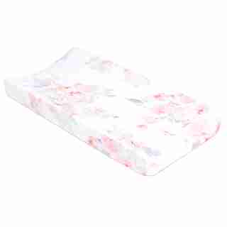 Prim Housse de matelas à langer