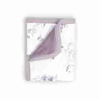 Bella Couverture