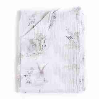 Cottontail Couverture d'emmaillotage