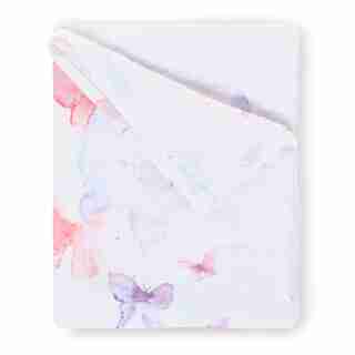 Butterfly Couverture d'emmaillotage