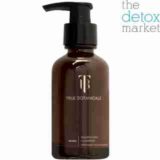 RENEW Nourishing Cleanser