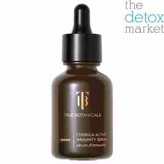 RENEWChebula Active Immunity Serum