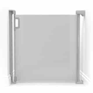 Skip Hop Retractable Safety Gate