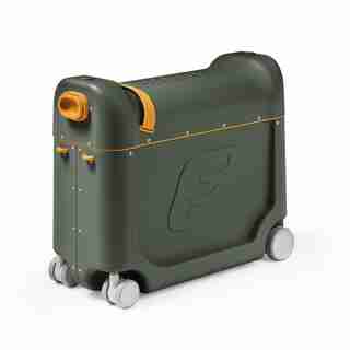 JetKids™ by Stokke® Bedbox™ Golden Olive
