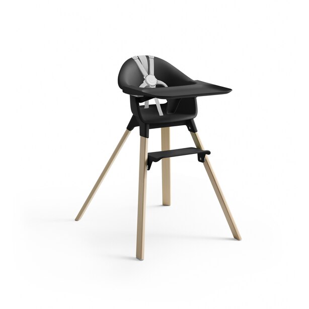 stokke-clikk-high-chair-by-stokke-gifts-www-chapters-indigo-ca