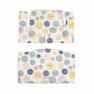 COUSSIN TRIPP TRAPP® CLASSIC Soul System