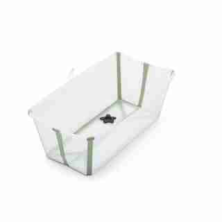 STOKKE® FLEXI BATH®