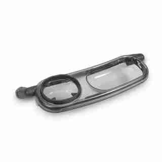 SnackTray