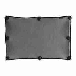 Car Sunshade