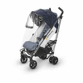 UPPAbaby G-LUXE Rain Shield