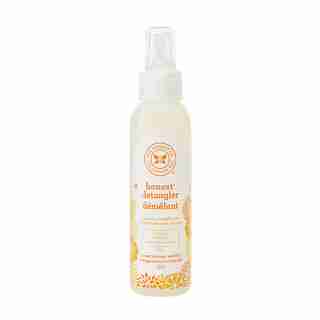 The Honest Company Revitalisant - Sweet Orange Vanilla