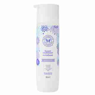 Honest 296mL Conditioner Dreamy Lavender