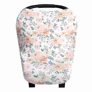 Copper Pearl Multi Use 5-in1 Cover Autumn