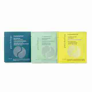 All Eyes On You Eye Gel Kit
