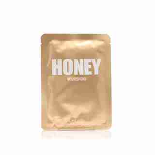 LAPCOS HONEY DAILY SHEET MASK