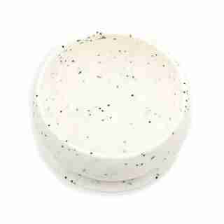 Bella Tunno Wonder Bowl - Speckle