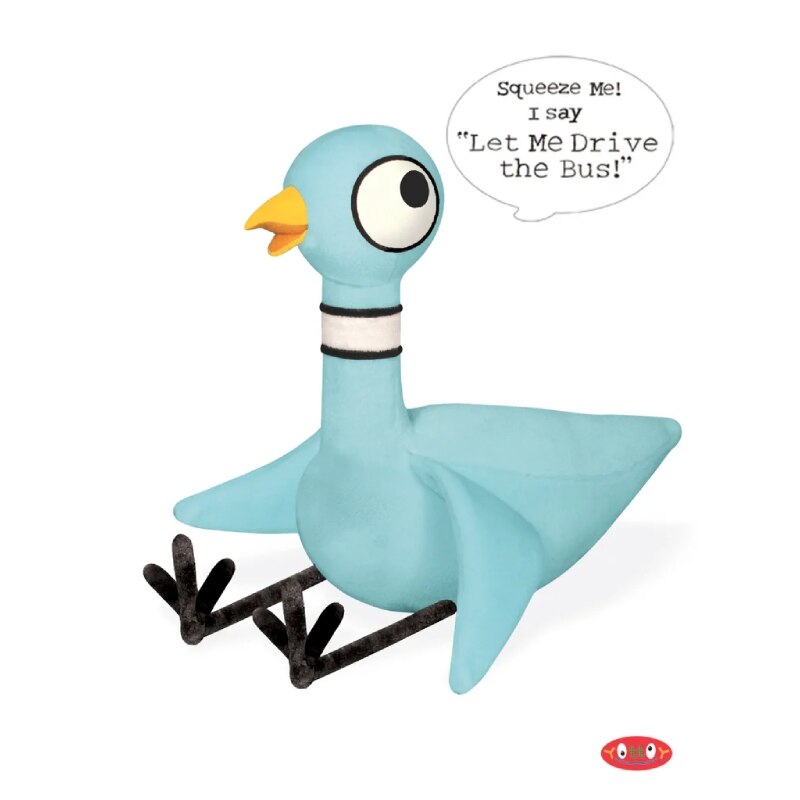 希少　Beyond Book Buddies 希少 Beyond Book Buddies Book Buddies | eBay