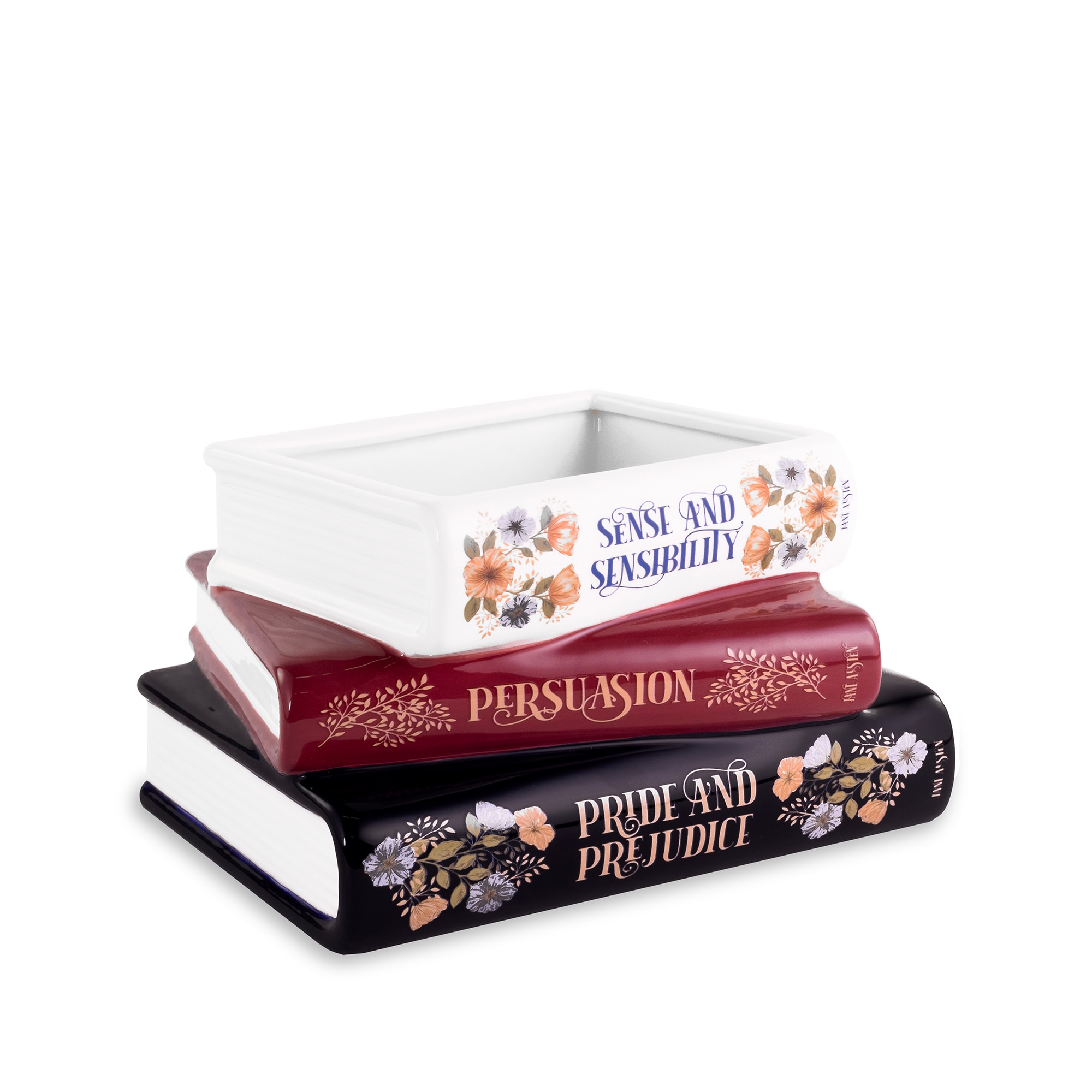 Home & Entertaining | Indigo Home & Entertaining | Indigo