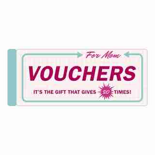 Mom Vouchers