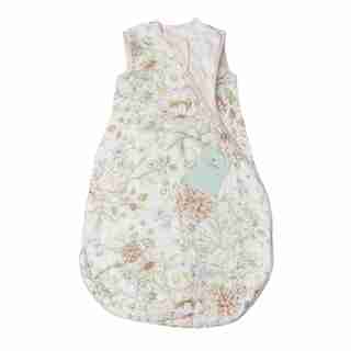 Sleeping Bag 1 TOG